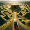 blogs/lucid-wannabe/attachments/10717-offroad-driving-into-zero-g-gundams-vr-2.jpg